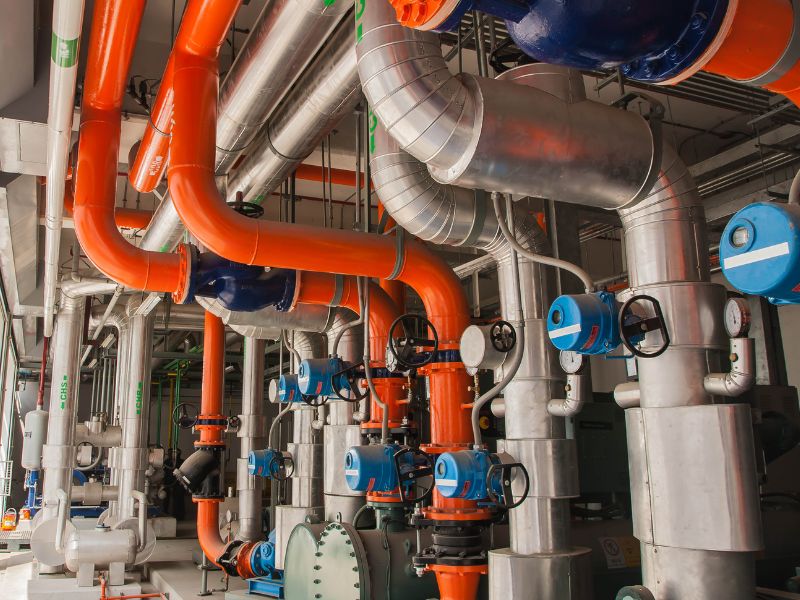 hydro pressure odessa tx